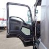 isuzu forward 2010 CFJ1632158 image 70