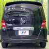 honda freed 2011 CFJ1612898 image 16