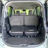 toyota sienta 2023 -TOYOTA--Sienta 6AA-MXPL10G--MXPL10-1103001---TOYOTA--Sienta 6AA-MXPL10G--MXPL10-1103001- image 11