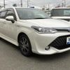 toyota corolla-fielder 2016 quick_quick_DAA-NKE165G_NKE165-8021396 image 1