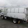 toyota dyna-truck 2017 -TOYOTA--Dyna TPG-XZU645--XZU645-0003612---TOYOTA--Dyna TPG-XZU645--XZU645-0003612- image 9