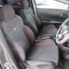 nissan note 2020 -NISSAN 【岐阜 522ｽ 555】--Note DAA-HE12--HE12-321836---NISSAN 【岐阜 522ｽ 555】--Note DAA-HE12--HE12-321836- image 5