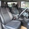 toyota vellfire 2019 -TOYOTA--Vellfire DAA-AYH30W--AYH30-0084663---TOYOTA--Vellfire DAA-AYH30W--AYH30-0084663- image 4