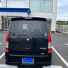 suzuki wagon-r 2004 -SUZUKI--Wagon R CBA-MH21S--MH21S-210740---SUZUKI--Wagon R CBA-MH21S--MH21S-210740- image 4