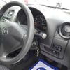 nissan march 2019 -NISSAN--March K13-083416---NISSAN--March K13-083416- image 8
