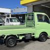 daihatsu hijet-truck 2017 quick_quick_EBD-S500P_S500P-0055311 image 2