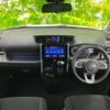 toyota roomy 2022 quick_quick_5BA-M900A_M900A-0686217 image 4