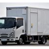 isuzu elf-truck 2012 GOO_NET_EXCHANGE_0403122A30250606W001 image 13