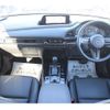 mazda cx-3 2022 -MAZDA--CX-30 5BA-DMEP--DMEP-203036---MAZDA--CX-30 5BA-DMEP--DMEP-203036- image 17