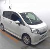 daihatsu move 2014 CFJ1652883 image 4