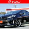 toyota prius-α 2016 -TOYOTA--Prius α DAA-ZVW41W--0044807---TOYOTA--Prius α DAA-ZVW41W--0044807- image 1