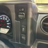 toyota probox 2020 quick_quick_NSP160V_NSP160-0052475 image 8
