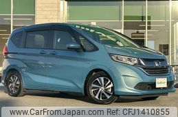 honda freed 2016 -HONDA--Freed DAA-GB7--GB7-1010314---HONDA--Freed DAA-GB7--GB7-1010314-