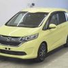 honda freed 2019 -HONDA--Freed GB5-1125710---HONDA--Freed GB5-1125710- image 5