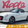 daihatsu copen 2017 -DAIHATSU--Copen DBA-LA400K--LA400K-0019799---DAIHATSU--Copen DBA-LA400K--LA400K-0019799- image 1