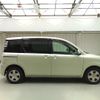 toyota sienta 2008 ENHANCEAUTO_1_ea300506 image 2