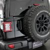 jeep wrangler 2024 quick_quick_3BA-JL20L_1C4HJXLN2PW608206 image 9