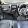 suzuki wagon-r 2012 -SUZUKI--Wagon R DBA-MH23S--MH23S-673135---SUZUKI--Wagon R DBA-MH23S--MH23S-673135- image 17