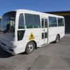 nissan civilian-bus 2017 -NISSAN--Civilian ABG-DVW41--DVW41-055233---NISSAN--Civilian ABG-DVW41--DVW41-055233- image 42