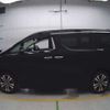 toyota vellfire 2019 -TOYOTA--Vellfire DBA-AGH30W--AGH30W-0239389---TOYOTA--Vellfire DBA-AGH30W--AGH30W-0239389- image 9