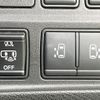 nissan serena 2017 CFJ1672159 image 6