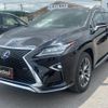 lexus rx 2019 168 image 70
