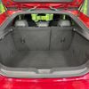 mazda mazda3 2022 -MAZDA--MAZDA3 5BA-BPFP--BPFP-201778---MAZDA--MAZDA3 5BA-BPFP--BPFP-201778- image 10
