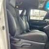 toyota alphard 2020 quick_quick_3BA-AGH30W_AGH30-9015813 image 4