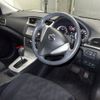 nissan sylphy 2014 -NISSAN 【湘南 301ﾊ4863】--SYLPHY TB17-016570---NISSAN 【湘南 301ﾊ4863】--SYLPHY TB17-016570- image 4