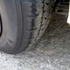 toyota hiace-commuter 2010 -TOYOTA--Hiace Commuter CBF-TRH223B--TRH223-6083547---TOYOTA--Hiace Commuter CBF-TRH223B--TRH223-6083547- image 20