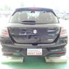 suzuki swift 2024 -SUZUKI 【名変中 】--Swift ZDEDS--100486---SUZUKI 【名変中 】--Swift ZDEDS--100486- image 2