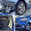 toyota sienta 2017 504928-925986 image 7