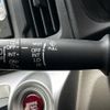 honda n-wgn 2018 -HONDA--N WGN DBA-JH1--JH1-1378499---HONDA--N WGN DBA-JH1--JH1-1378499- image 24