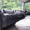 hino ranger 2016 GOO_NET_EXCHANGE_0403477A30250716W001 image 53