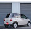 suzuki alto-lapin-chocolat 2022 CFJ1774192 image 3