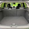 mazda cx-3 2017 -MAZDA--CX-3 LDA-DK5FW--DK5FW-203136---MAZDA--CX-3 LDA-DK5FW--DK5FW-203136- image 15