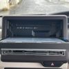 honda n-box 2017 -HONDA--N BOX DBA-JF3--JF3-1028502---HONDA--N BOX DBA-JF3--JF3-1028502- image 23