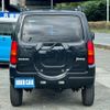 suzuki jimny 2011 CFJ1836148 image 6