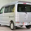 daihatsu atrai-wagon 2018 quick_quick_S321G_S321G-0073526 image 14