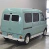 honda acty-van undefined -HONDA 【名古屋 485ヒ5】--Acty Van HH5-1600586---HONDA 【名古屋 485ヒ5】--Acty Van HH5-1600586- image 6