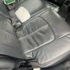 honda fit 2009 -HONDA--Fit LA-GD1--GD1-2387740---HONDA--Fit LA-GD1--GD1-2387740- image 23