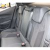 peugeot 2008 2021 CFJ1707137 image 10
