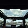 daihatsu taft 2021 quick_quick_6BA-LA900S_LA900S-0052839 image 17