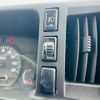 isuzu elf-truck 2014 GOO_NET_EXCHANGE_0404044A30250524W002 image 9