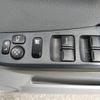 suzuki wagon-r 2011 quick_quick_DBA-MH23S_MH23S-765329 image 18