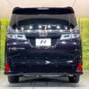 toyota vellfire 2018 -TOYOTA--Vellfire DBA-AGH30W--AGH30-0225399---TOYOTA--Vellfire DBA-AGH30W--AGH30-0225399- image 16