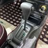 daihatsu mira-gino 1998 Mitsuicoltd_DHMG0094804R0704 image 15
