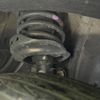 honda odyssey 2020 CFJ1741729 image 20