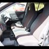 suzuki alto 2015 -SUZUKI--Alto HA36S--868955---SUZUKI--Alto HA36S--868955- image 14