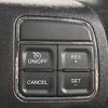 chrysler jeep-wrangler 2016 -CHRYSLER--Jeep Wrangler ABA-JK36L--1C4HJWKG0GL331263---CHRYSLER--Jeep Wrangler ABA-JK36L--1C4HJWKG0GL331263- image 6